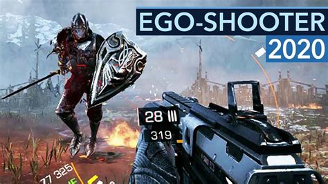 ego shooter spiele ohne download